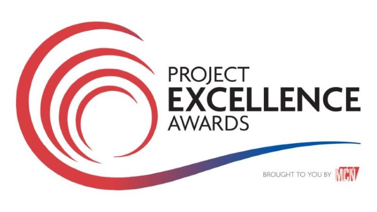 Enter your project. Deadline Sep. 11.